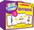 Scholastic Teaching Resources (Teaching Strategies) First Learning Puzzles: Rhyming