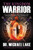 The Kingdom Warrior: Full-Spectrum Spiritual Warfare Part 1: Biblical Clearing and Maintaining your Spiritual Perimeter
