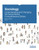 Sociology: Understanding and Changing the Social World, Comprehensive Edition v3.0