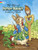 The Tale of Peter Rabbit Coloring Book (Dover Classic Stories Coloring Book)