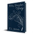 Fifty Shades of Grey 10th Anniversary Edition (Fifty Shades of Grey Series, 1)