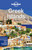 Lonely Planet Greek Islands 12 (Travel Guide)