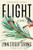 Flight: A Novel