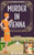 Murder in Vienna (Lottie Sprigg Travels 1920s Cozy Mystery Series)