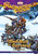 Sled Run for Survival (AIO Imagination Station Books)