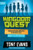 Kingdom Quest: A Strategy Guide for Tweens and Their Parents/Mentors: Taking Faith and Character to the Next Level