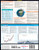Earth Science: a QuickStudy Laminated Reference Guide (Quickstudy Reference Guide)