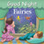 Good Night Fairies (Good Night Our World)