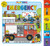 Playtown: Emergency: A Lift-the-Flap book