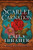 Scarlet Carnation: A Novel (Yellow Crocus)