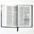 NKJV, Charles F. Stanley Life Principles Daily Bible, Paperback: Holy Bible, New King James Version