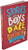Stories for Boys Who Dare to Be Different 2: Even More True Tales of Amazing Boys Who Changed the World (The Dare to Be Different Series)