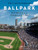 Ballpark: Baseball in the American City