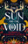 The Sun and the Void (The Warring Gods, 1)