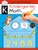Kindergarten Math (Math Skills Workbook) (The Reading House)