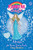 Rainbow Magic: Alyssa the Snow Queen Fairy: Special [Paperback] Daisy Meadows (author), Georgie Ripper (illustrator)