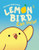 Lemon Bird: Can Help! (A Graphic Novel)