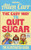 Easy Way to Quit Sugar Illustrated