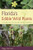 Florida's Edible Wild Plants: A Guide to Collecting and Cooking