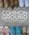 Common Ground Women Bible Study Guide with Ldr Helps