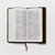 NKJV Companion Bible: Snap Flap