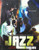 Jazz Basics: A Brief Overview with Historical Documents and Listening Guides