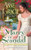 Marry in Scandal (Marriage of Convenience)