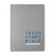 Fresh Start Bible: Softcover/Linen