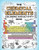 The Chemical Elements Coloring and Activity Book