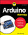 Arduino For Dummies (For Dummies (Computer/Tech))