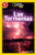 National Geographic Readers: Las Tormentas (Storms) (Spanish Edition)