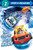 The Great Ice Race (Blaze and the Monster Machines) (Step into Reading)