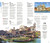 DK Eyewitness Venice and the Veneto (Travel Guide)