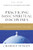 Practicing Basic Spiritual Disciplines: Follow God's Blueprint for Living (Charles F. Stanley Bible Study Series)