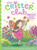 Marion's Got the Butterflies (24) (The Critter Club)