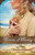 Waves of Mercy: (A Multi-Generational Friends to Lovers Historical Romance)