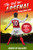 The Best Arsenal Trivia Book Ever: 300+ Interesting Trivia Questions and Random, Shocking, Fun Facts Every Gunners Fan Needs to Know (English Premier League Collection)