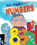 Mrs. Wiggles and the Numbers: Counting Book for Children, Math Read Aloud Picture Book