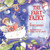The Fart Fairy: Winner of 5 Children's Picture Book Awards (Best Fairy)