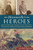 Hinsonville's Heroes: Black Civil War Soldiers of Chester County, Pennsylvania (Civil War Series)