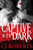 Captive in the Dark (Platinum Edition) (Dark Duet)