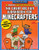 The Great Big Fun Workbook for Minecrafters: Grades 1 & 2: An Unofficial Workbook