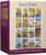 Secret Seven Complete Library Enid Blyton Collection 16 Books Bundle (The Secret Seven, Secret Seven Adventure, Well Done, Secret Seven, Secret Seven on the Trial, Go Ahead, Secret Seven, Good Work...