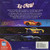 Cars 3 Read-Along Storybook and CD