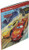 Cars 3 Read-Along Storybook and CD