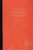Rogets International Thesaurus - Third Edition