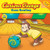 Curious George Goes Bowling Lift-the-Flap