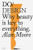 Do Design: Why beauty is key to everything. (Do Books, 13)