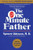 The One Minute Father (One Minute Series)