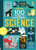 100 Things to Know About Science